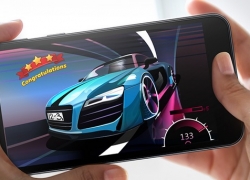 Samsung Galaxy A2 Core, Baru dan Cuma Sejutaan