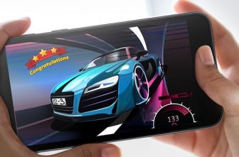 Samsung Galaxy A2 Core, Baru dan Cuma Sejutaan