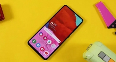 5 Alasan Plus 1 Pertimbangan Beli Samsung Galaxy A51