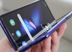 Ini Beberapa Alasan Mengapa Samsung Galaxy Fold Tak Jadi Dirilis