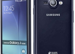 Samsung Galaxy J1 Ace Diskon 500 Ribu
