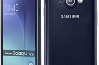 Samsung Galaxy J1 Ace Diskon 500 Ribu