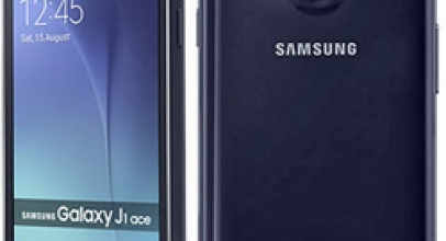 Samsung Galaxy J1 Ace Diskon 500 Ribu
