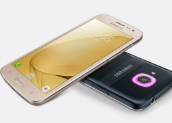 Ini Dia Spesifikasi Samsung Galaxy J2 (2016)