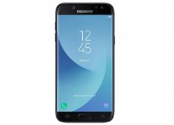 Samsung Rilis Samsung Galaxy J5 Pro
