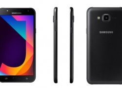 Samsung Galaxy J7 Nxt Naik Kelas