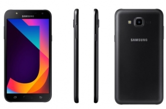 Samsung Galaxy J7 Nxt Naik Kelas