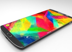 Samsung Galaxy Note 6, Kamera Upgrade