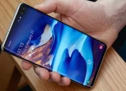 Harga Samsung Galaxy S10 Plus Bervariasi, Termurah Rp 8,7 Juta
