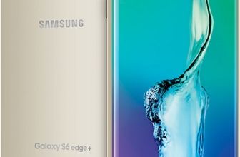 Empat Ponsel Anyar Goyang Pasar