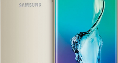 Empat Ponsel Anyar Goyang Pasar