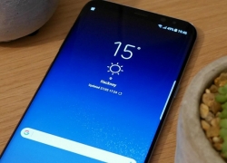 Samsung Paling Produktif Selama 2017