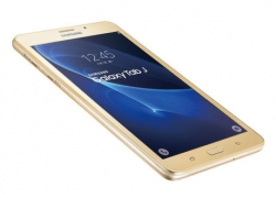 Samsung Galaxy Tab J Gairahkan Pasar Tablet