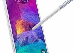 Samsung Galaxy Note 6, Serasa S7 dengan S-Pen