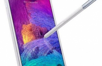 Samsung Galaxy Note 6, Serasa S7 dengan S-Pen