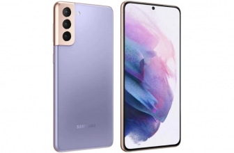 XL Axiata Tawarkan Samsung S21 Satu Rupiah