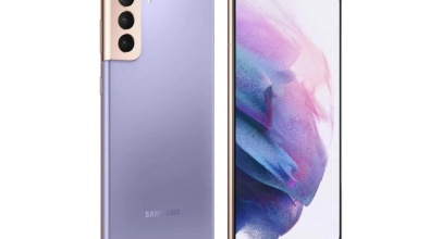 XL Axiata Tawarkan Samsung S21 Satu Rupiah