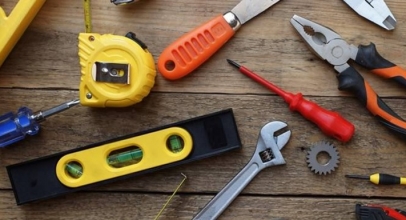 Ini Dia 5 Tools Digital Penting di Smartphone