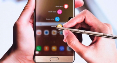 Samsung Galaxy Note 7 Hanya Rp 4,7 Juta di XL