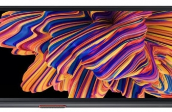 Samsung Galaxy XCover Pro Jaga Pamor Ponsel Tahan Banting