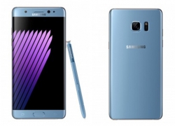 Dijual Rp10.777.000, Pantaskah Samsung Galaxy Note 7 Diboyong Pulang?