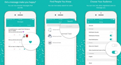 Sarahah Dukung Pengembangan Diri atau Perundungan?