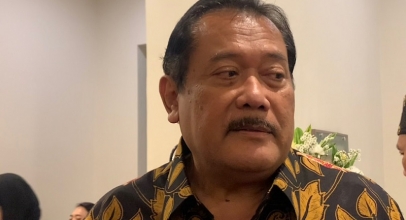 Mantan Direktur Telkomsel Ditunjuk Jadi Ketua Satgas Percepatan BTS Bakti