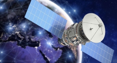 Satelit HTS Satria Tetap akan Diluncurkan