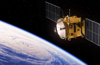 Satria Bela Martabat 26,5 Juta Penduduk 3T