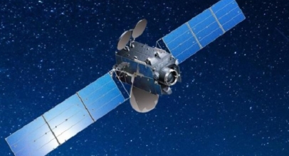 Satelit Nusantara Dua Gagal Capai Orbit