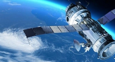 Bakti Kominfo Batalkan Satelit HBS