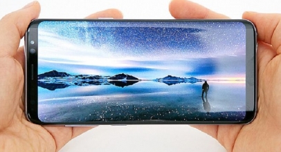 Tips: Bongkar Rahasia Sisi-sisi Layar Android