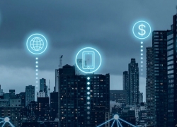 Solusi SD-WAN Indosat Ooredoo Hutchison Raih Gold