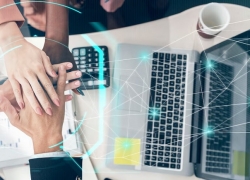 XL News: XL Axiata Kenalkan SD-WAN untuk Kuatkan Jaringan IT Korporat