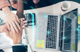 XL News: XL Axiata Kenalkan SD-WAN untuk Kuatkan Jaringan IT Korporat