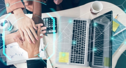 XL News: XL Axiata Kenalkan SD-WAN untuk Kuatkan Jaringan IT Korporat