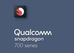 Beberapa Keunggulan Qualcomm Snapdragon 700