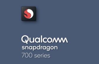 Beberapa Keunggulan Qualcomm Snapdragon 700