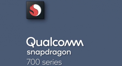 Beberapa Keunggulan Qualcomm Snapdragon 700