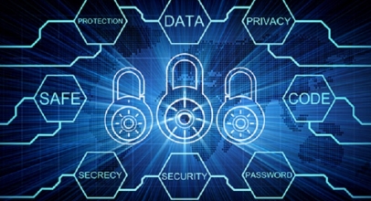 Mengupayakan Kedaulatan NKRI Cyber di Era Internet Global