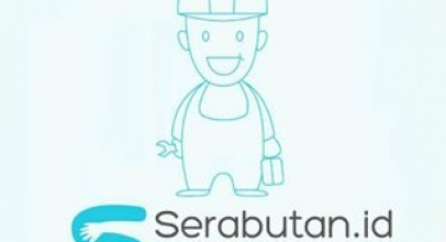 Serabutan id, Wadah Sempurna bagi Pekerja