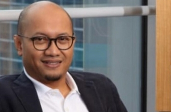 Setyanto Hantoro, Direktur Utama Telkomsel ke-9