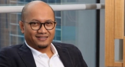 Setyanto Hantoro, Direktur Utama Telkomsel ke-9