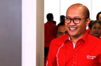6 Respon Telkomsel Hadapi Covid-19
