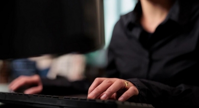 IOH Umumkan Pemenang SheHacks dan Gelar Talkshow Perempuan