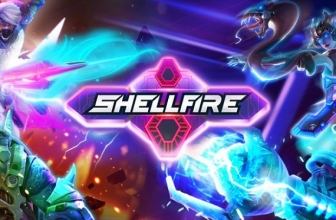 Dongkrak Pendapatan, Telkomsel Galakkan Games