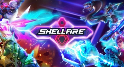 Dongkrak Pendapatan, Telkomsel Galakkan Games