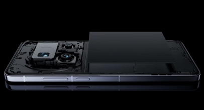 Samsung Bakal Menggunakan Baterai Silicon Carbon