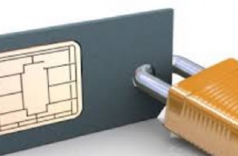 Kominfo Siapkan Langkah Antisipatif Terkait Bobolnya Data Pengguna