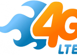 Uji 4G Bandung; Indosat Ooredoo Juara Download, XL Hebat Upload
